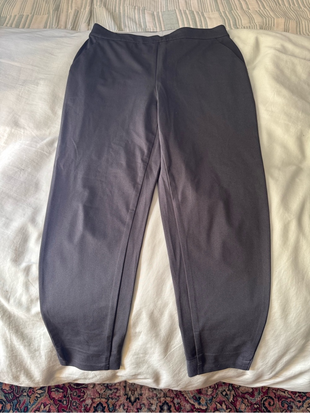 Ministry of Supply Kinetic Pant
